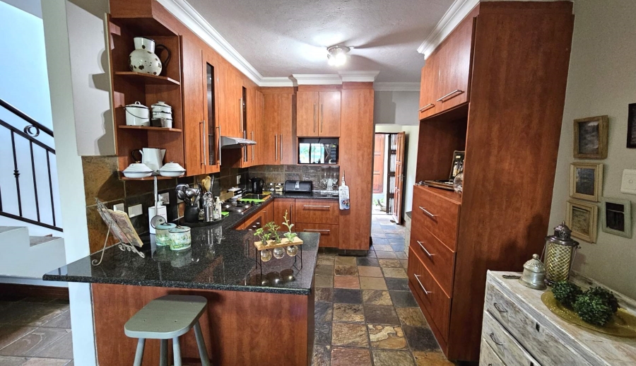 2 Bedroom Property for Sale in Melodie North West